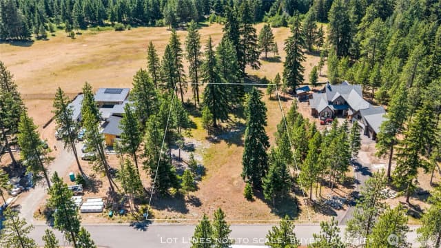 Property photo for 18 Domerie Park Loop, Cle Elum photo 2