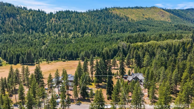 Property photo for 18 Domerie Park Loop, Cle Elum photo 17