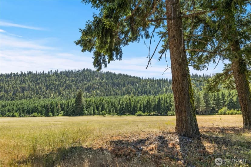 Property photo for 18 Domerie Park Loop, Cle Elum photo 22