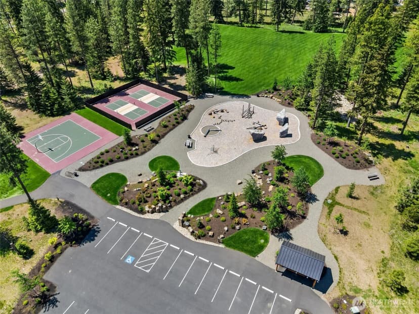 Property photo for 18 Domerie Park Loop, Cle Elum photo 26