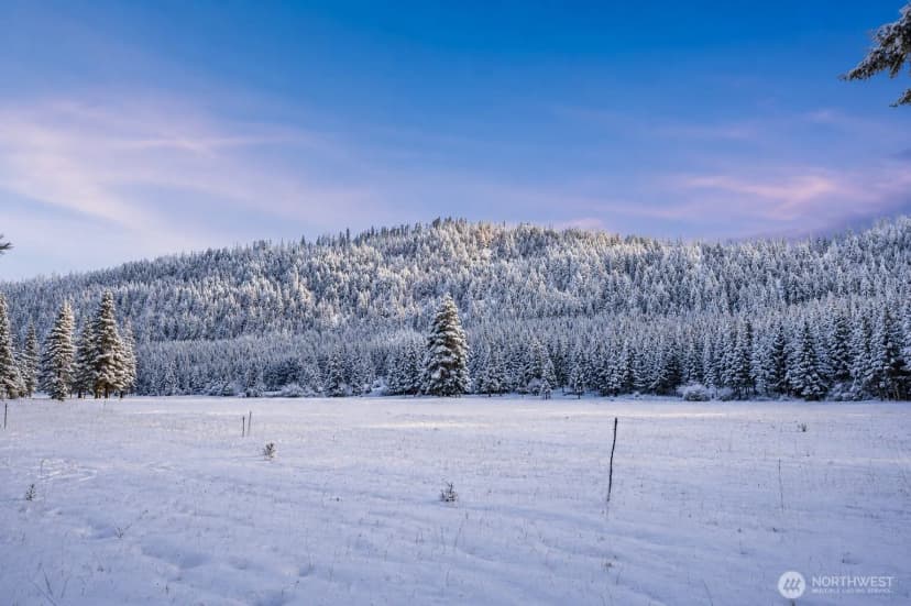 Property photo for 18 Domerie Park Loop, Cle Elum photo 9