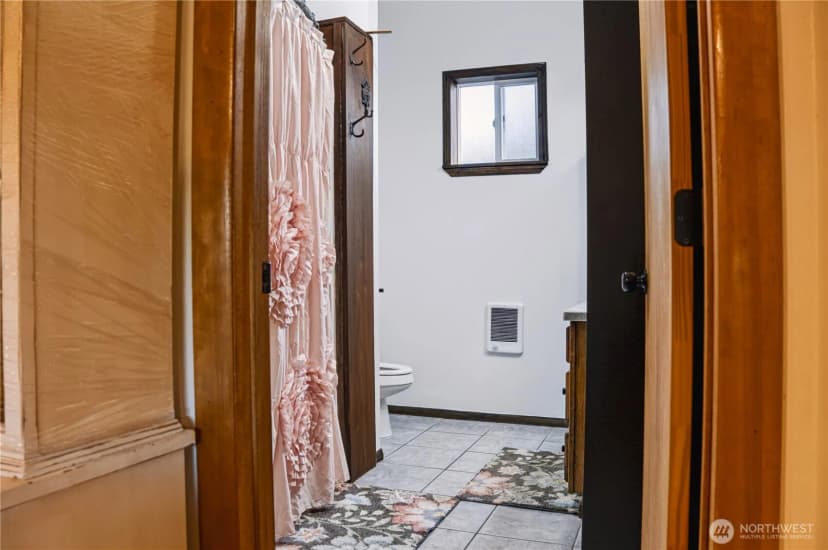 Property photo for 155 Tamarack Road, Tonasket photo 15