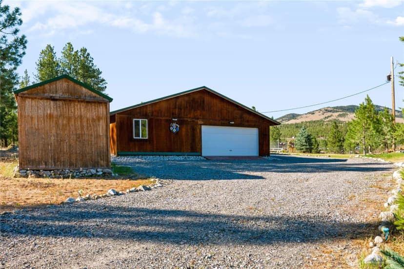 Property photo for 155 Tamarack Road, Tonasket photo 29
