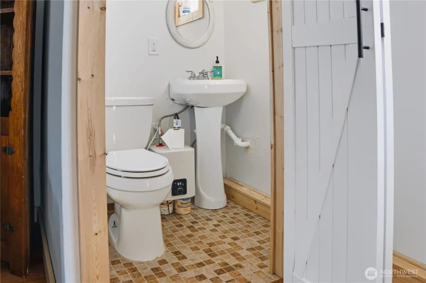 Property photo for 155 Tamarack Road, Tonasket photo 19