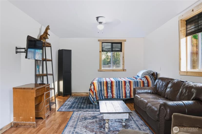 Property photo for 155 Tamarack Road, Tonasket photo 18