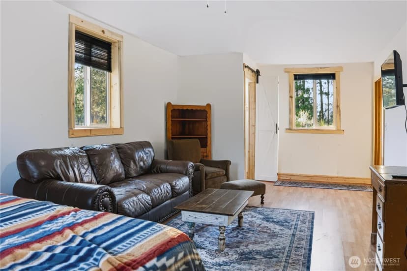 Property photo for 155 Tamarack Road, Tonasket photo 17