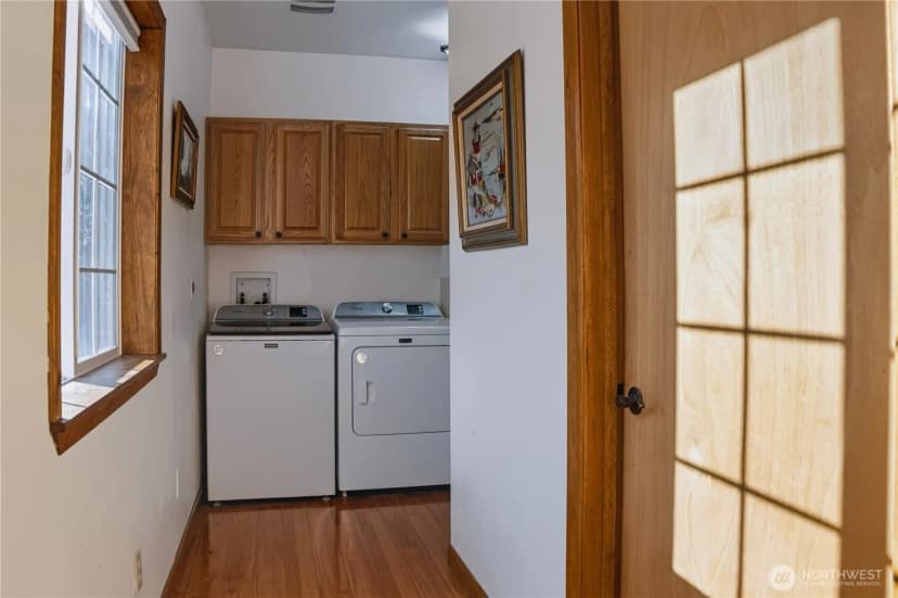 Property photo for 155 Tamarack Road, Tonasket photo 16