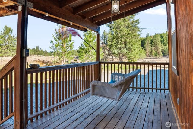 Property photo for 155 Tamarack Road, Tonasket photo 4