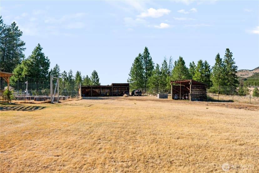 Property photo for 155 Tamarack Road, Tonasket photo 33