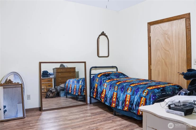 Property photo for 155 Tamarack Road, Tonasket photo 12