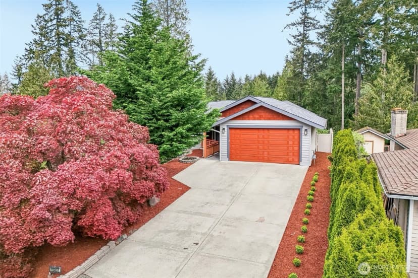 Property photo for 15831 Se 43rd Place, Bellevue photo 38