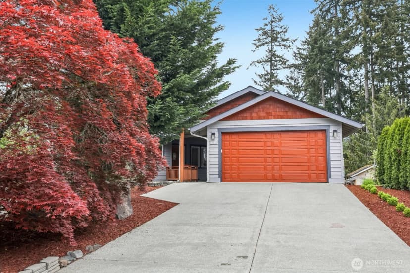Property photo for 15831 Se 43rd Place, Bellevue photo 37