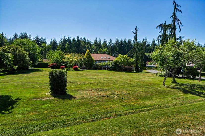 Property photo for 11428 128th Drive Ne, Lake Stevens photo 24