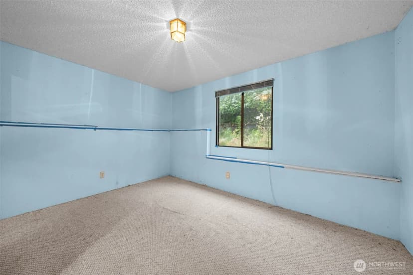 Property photo for 4314 S 262nd Street, Kent photo 21