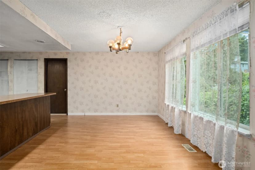 Property photo for 4314 S 262nd Street, Kent photo 6