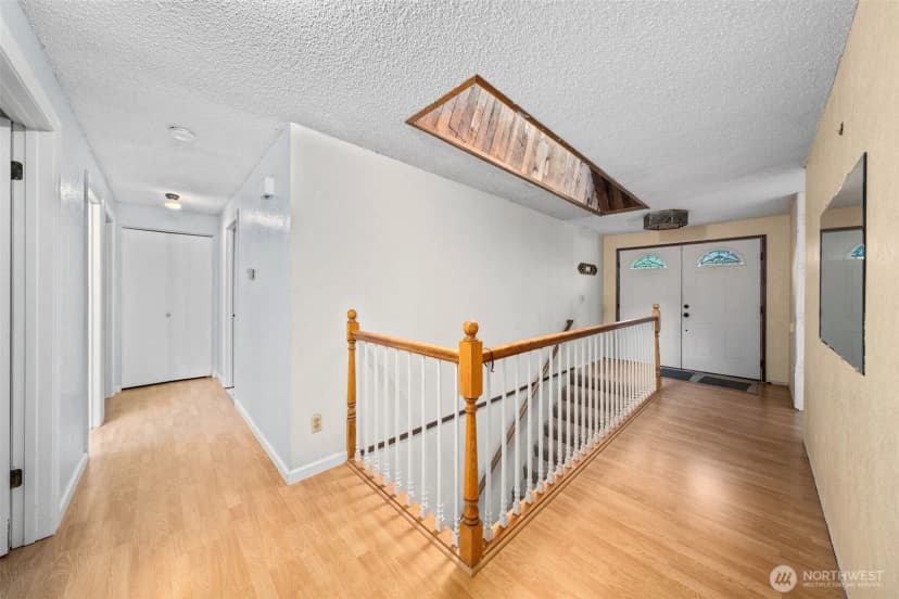 Property photo for 4314 S 262nd Street, Kent photo 9