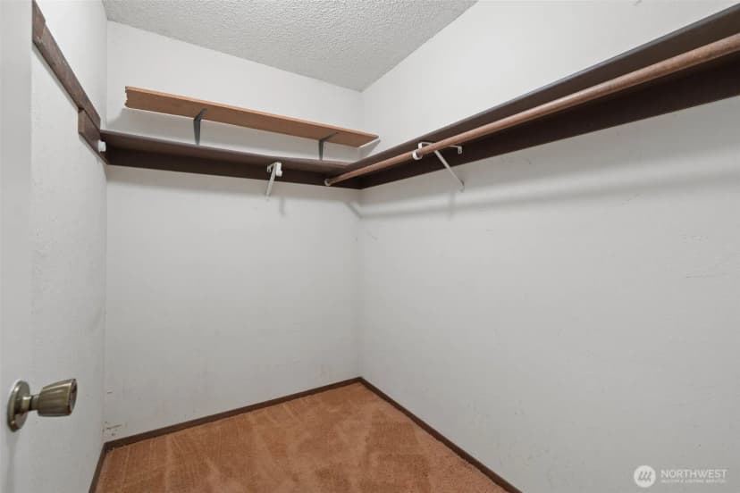 Property photo for 4314 S 262nd Street, Kent photo 11