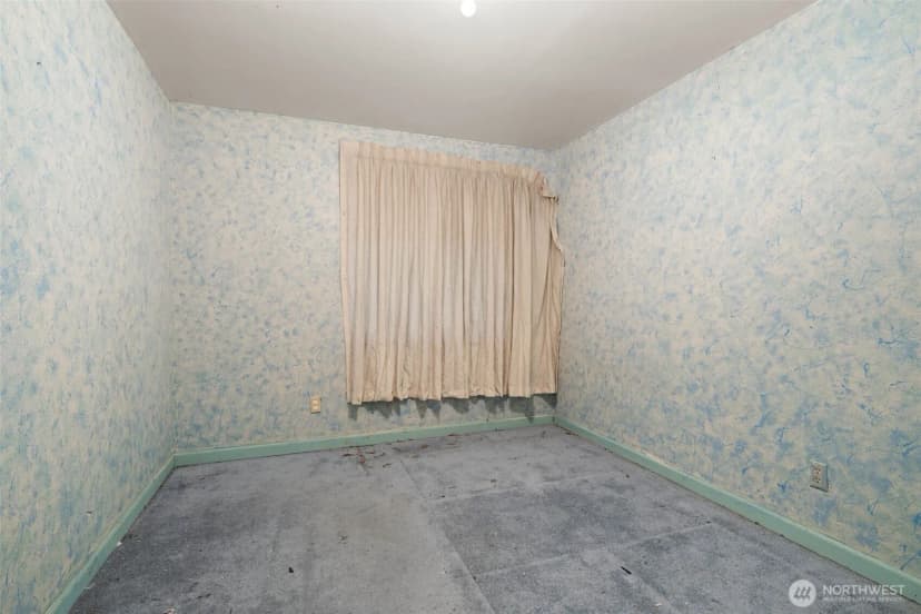 Property photo for 4314 S 262nd Street, Kent photo 20