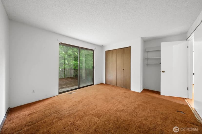 Property photo for 4314 S 262nd Street, Kent photo 14