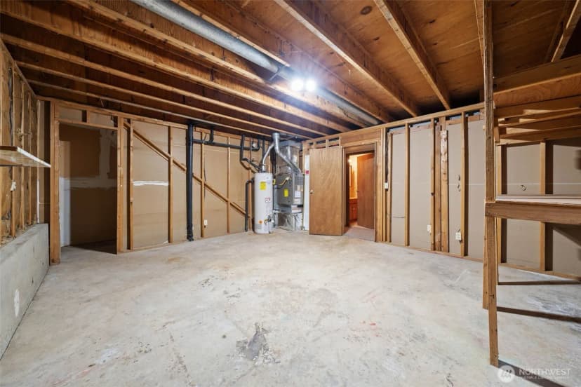 Property photo for 4314 S 262nd Street, Kent photo 27