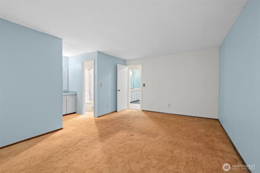 Property photo for 4314 S 262nd Street, Kent photo 10