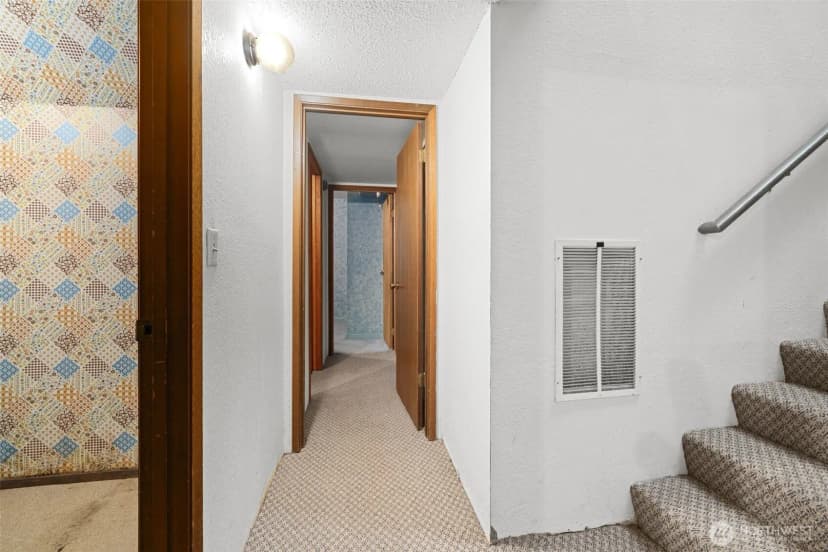 Property photo for 4314 S 262nd Street, Kent photo 17