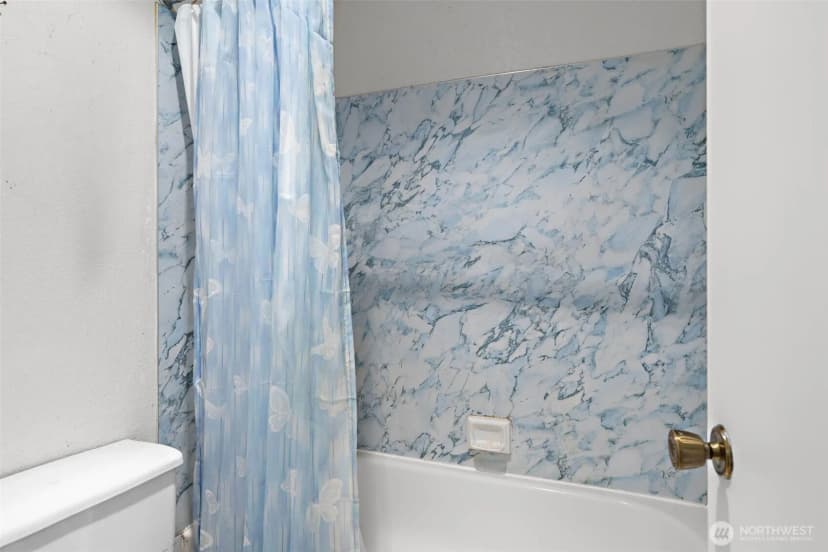 Property photo for 4314 S 262nd Street, Kent photo 13