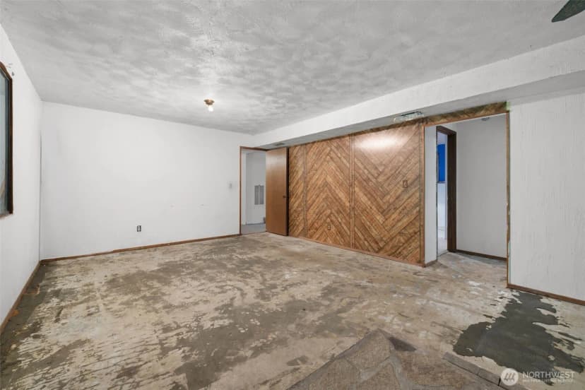 Property photo for 4314 S 262nd Street, Kent photo 25