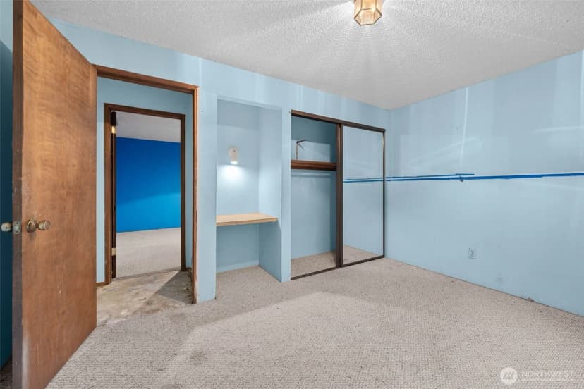 Property photo for 4314 S 262nd Street, Kent photo 22