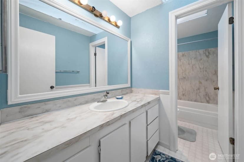 Property photo for 4314 S 262nd Street, Kent photo 16