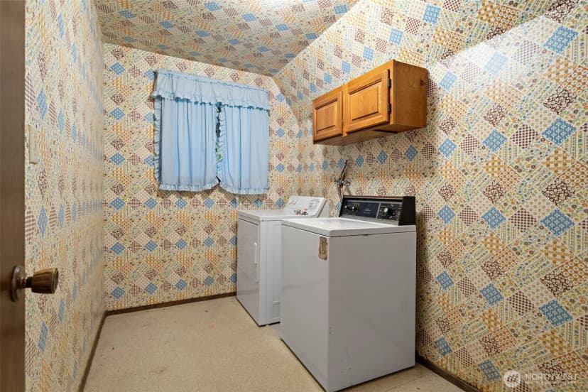Property photo for 4314 S 262nd Street, Kent photo 18