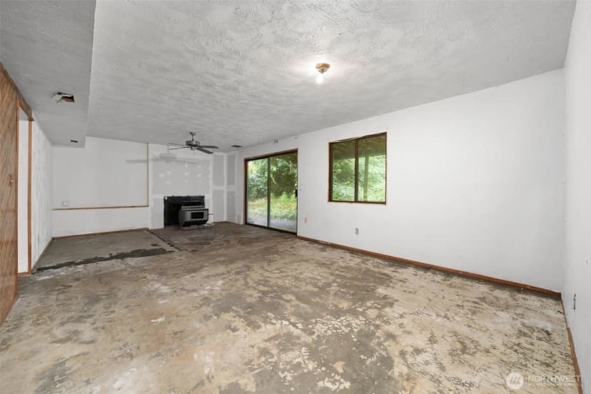 Property photo for 4314 S 262nd Street, Kent photo 26