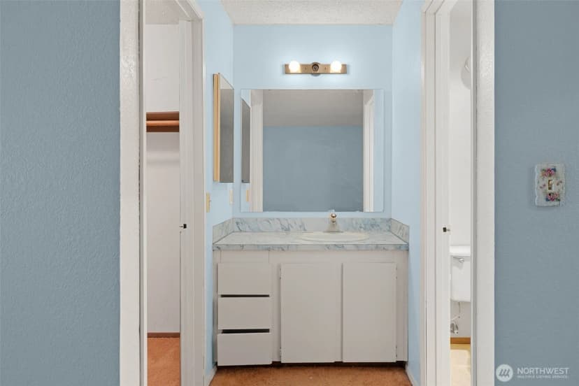 Property photo for 4314 S 262nd Street, Kent photo 12