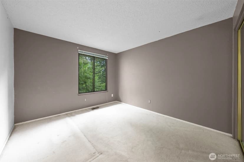 Property photo for 4314 S 262nd Street, Kent photo 15