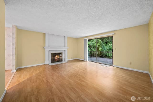 Property photo for 4314 S 262nd Street, Kent photo 2