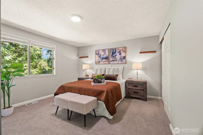 Property photo for 10614 Ne 149th St, Bothell photo 11