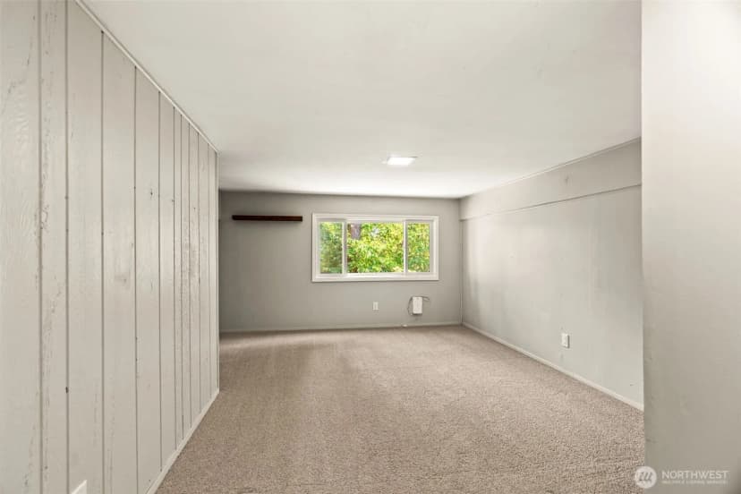 Property photo for 10614 Ne 149th St, Bothell photo 21