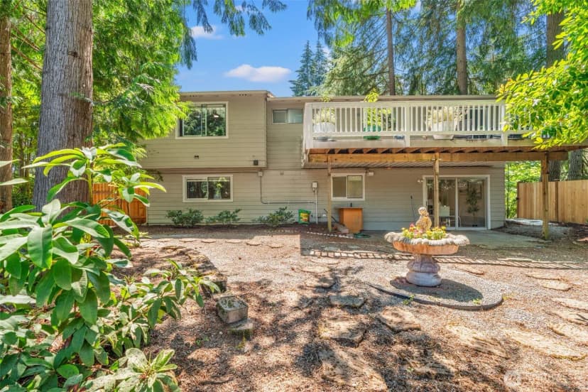Property photo for 10614 Ne 149th St, Bothell photo 25