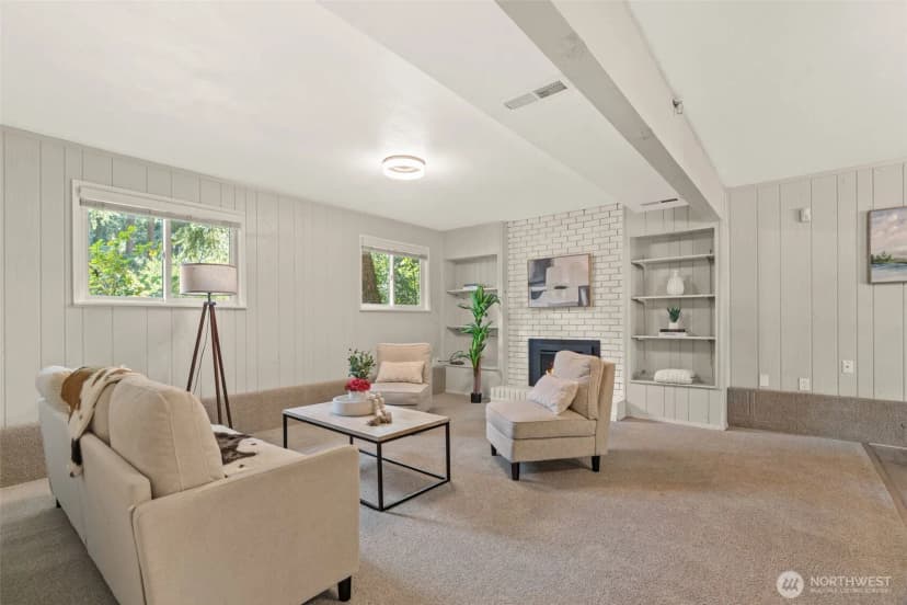 Property photo for 10614 Ne 149th St, Bothell photo 17