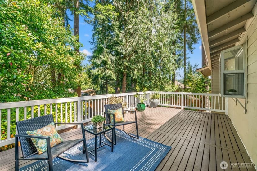 Property photo for 10614 Ne 149th St, Bothell photo 10
