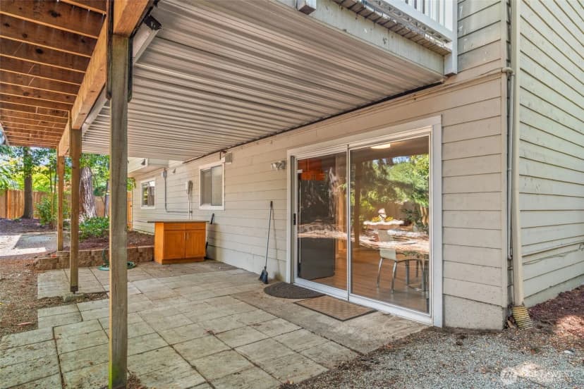 Property photo for 10614 Ne 149th St, Bothell photo 28