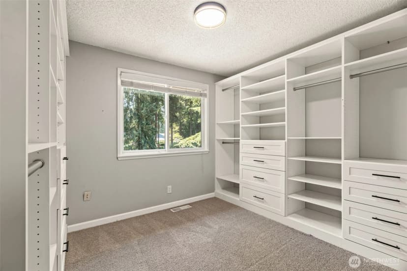 Property photo for 10614 Ne 149th St, Bothell photo 15