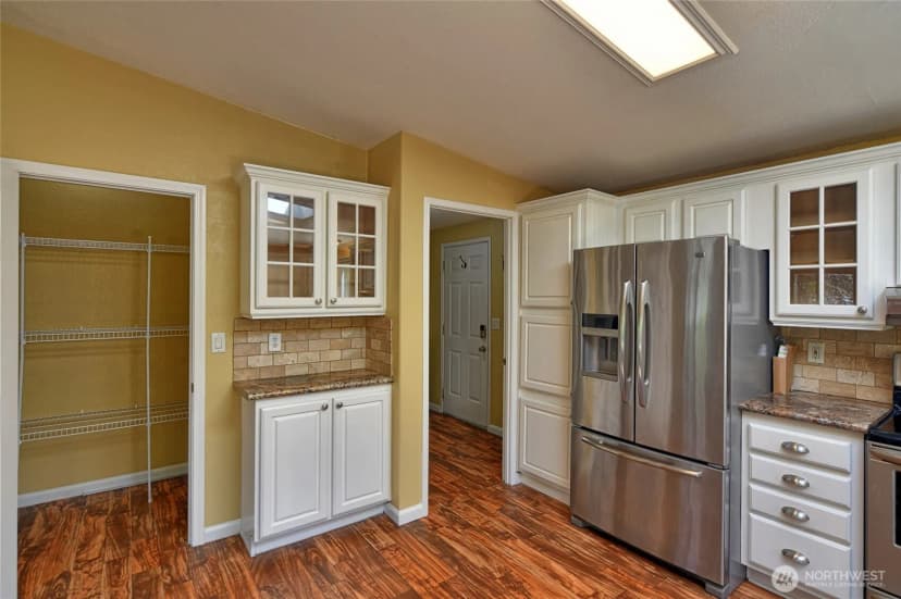 Property photo for 3104 138th Street Se, Mill Creek photo 7