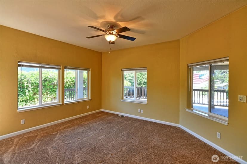 Property photo for 3104 138th Street Se, Mill Creek photo 14