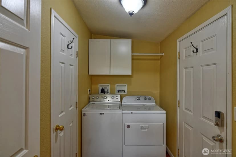 Property photo for 3104 138th Street Se, Mill Creek photo 8
