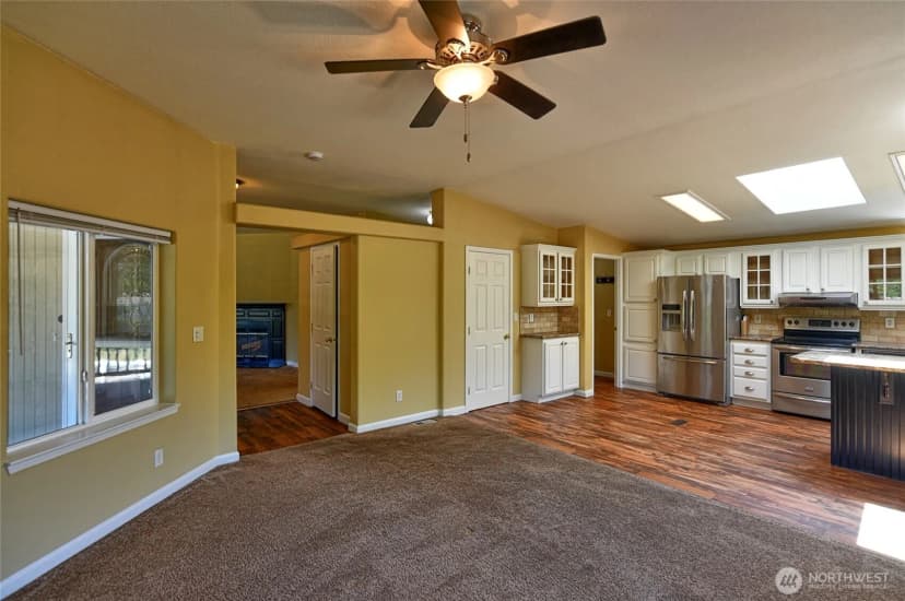 Property photo for 3104 138th Street Se, Mill Creek photo 15