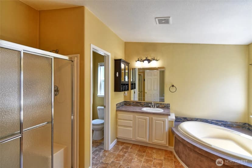 Property photo for 3104 138th Street Se, Mill Creek photo 24