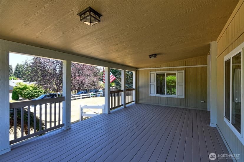 Property photo for 3104 138th Street Se, Mill Creek photo 5