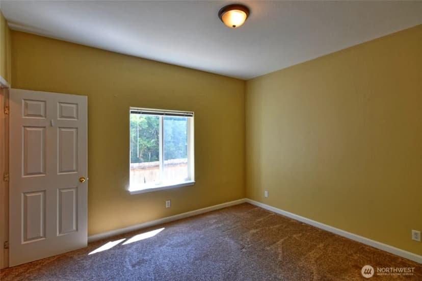 Property photo for 3104 138th Street Se, Mill Creek photo 21