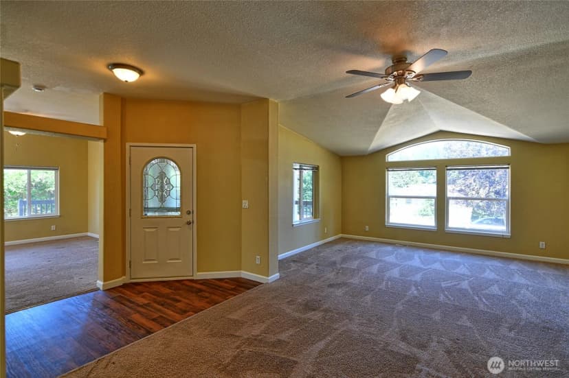 Property photo for 3104 138th Street Se, Mill Creek photo 16